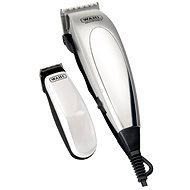 Wahl Deluxe Homepro - Hair Clipper