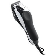 Wahl 79524-216 Chrome Pro - Trimmer
