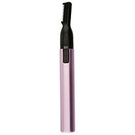 Wahl Micro Finish - Trimmer