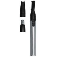 Wahl Nose and Ear Trimmer WAHL groomsman Micro - Trimmer