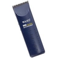Wahl Pro Series - Trimmer