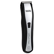 Wahl 1481-0460 Lithium Vario Clipper - Trimmer