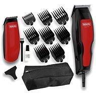 1395-0466 Wahl Home Pro 100 Combo - Trimmer