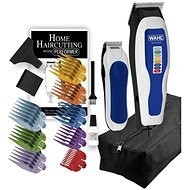 WAHL 1395-0465 Color Pro Combo - Trimmer