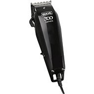 Wahl 9247-1316 300SERIES - Trimmer