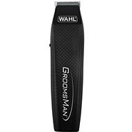 Wahl 5537-3016 Groomsman All In One - Trimmer