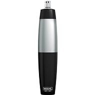Wahl 5560 Ear, Nose & Brow - Trimmer
