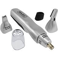 Wahl 5545-2416 EAR, NOSE, BROW 3in1 - Trimmelő