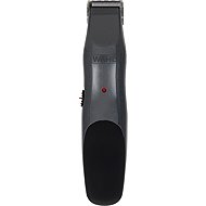 Wahl 09918-1416 Groomsman Trimme - Trimmer