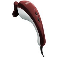 Wahl 4295-016 Deluxe Heat Therapy - Massage Device