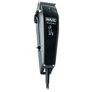 Wahl 9160-2016 BASIC - Dog clipper