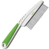 Wahl Dog Deshedding Rake - Dog Comb