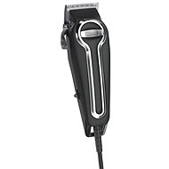 Wahl 79602-201 ElitePro - Trimmer