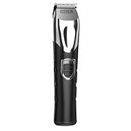 Wahl 9854-2916 Lithium Ion Total Beard - Haarschneidemaschine