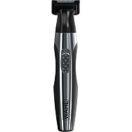 Wahl 05604-616 Travel kit delux - Trimmer