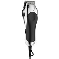 Wahl Chrome Pro - Trimmer