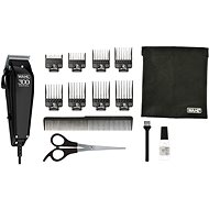 Wahl Home Pro 300 Series - Trimmer