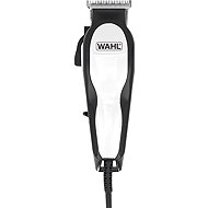Wahl Baldfader - Trimmer
