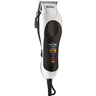Wahl colour Pro Plus - Trimmer