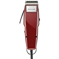Wahl Moser 1406-0050 1400 Burgundy - Trimmer