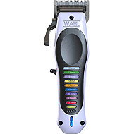 Wahl 3028048 colour PRO Lithiu - Trimmer