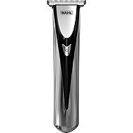 Wahl 3028050 All-In-1 Grooming Ki - Trimmer