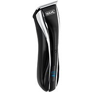 Wahl 1911-0467 Lithium Pro LCD - Trimmer