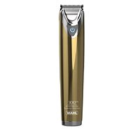 Wahl 9864-1416 Lithium Ion + Trimmer SPECIAL EDITION - Trimmer
