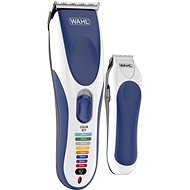 Wahl 9649-916 Color Pro Combo - Trimmer