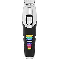 Wahl 09893.0443 colour Tri - Trimmer