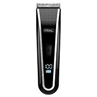 Wahl 1902-0465 Lithium Pro LCD - Trimmer