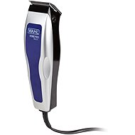 Wahl 09155-1216 HomePro Basic Clipper - Trimmer