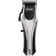 Wahl 09657.0460 Rapid Cli - Trimmer