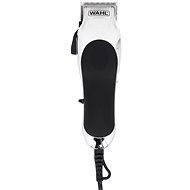 Wahl Deluxe Chrome Pro - Trimmer