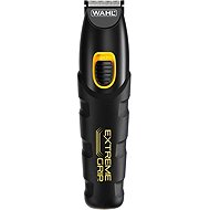 Wahl 09893.0460 Extreme Grip Advance - Trimmer