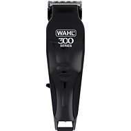 Wahl Home Pro 300 Cordless - Trimmer