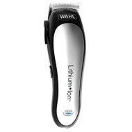 Wahl 79600-3116 Lithium Ion - Trimmer
