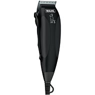 Wahl Easy Cut - Dog clipper
