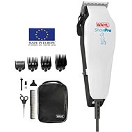 Wahl Pet Trimmer Show Pro - Dog clipper
