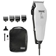 Wahl Pet Trimmer Starter - Dog clipper