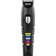 Wahl 09893.0464 colour Trim Advance - Trimmer