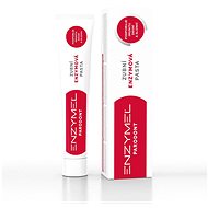 Wald Pharmaceuticals Enzymel Parodont, enzyme, 75 ml - Toothpaste