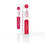 Enzymel Parodont, enzyme mucoadhesive gel, 30 ml - Gum Gel