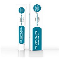 Wald Pharmaceuticals Enzymel Intensive 35, antimicrobial, 75 ml - Toothpaste