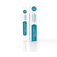Enzymel Intensive 35, antimicrobial mucoadhesive gel, 30 ml - Gum Gel