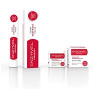 Wald Pharmaceuticals Enzymel Parodont, duo for good condition - Oral Hygiene Set