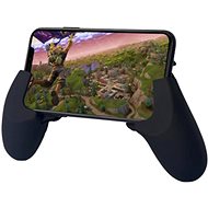 CELLY Gamegrip Black - Joystick