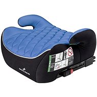 Walser ANDY ISOFIX blue - Booster Seat