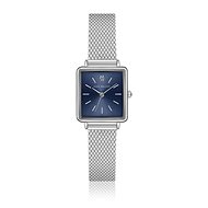 Marc Malone CDP-2514 - Women's Watch