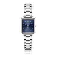 Marc Malone CDP-4214SQ - Women's Watch
